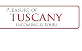 Pleasure of Tuscany, realizza i Vostri eventi, privati e Aziendali, nelle location pi esclusive