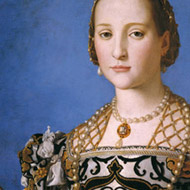 Agnolo di Cosimo, Bronzino. Artist and Poet at the Court of The Medici, Florence, Palazzo Strozzi, 24th September 2010  23rd January 2011