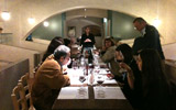 Great Wine Capitals: BEST OF WINE TOURISM: I SETTE VINCITORI TOSCANI