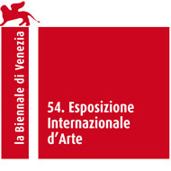 54. Esposizione Internazionale d'Arte - ILLUMInazioni | Venezia - Giardini della Biennale / Arsenale / Varie sedi nella citt | 4 giugno - 27 novembre 2011