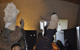 PITTI UOMO 81 & PITTI IMMAGINE W_WOMAN PRECOLLECTION 9 | Florence, Fortezza da Basso 10-13 january 2012
