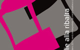 Mostra Sedie alla ribalta / Triennale di Milano / 12-17 aprile 2011