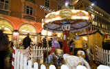 The Christmas Market of Bozen - Bolzano|Bozen, from 29 November 2012 | photo copyright: AST - Alto Adige Marketing
