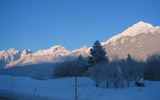 Dolomiti Paganella. Una Montagna di eventi per tutti | Andalo, Dolomiti del  Brenta,  Trentino