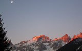 Dolomiti Paganella. Una Montagna di eventi per tutti | Andalo, Dolomiti del  Brenta,  Trentino | © photo: Vision Air