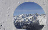 Dolomiti Paganella. Una Montagna di eventi per tutti | Andalo, Dolomiti del  Brenta,  Trentino | © photo: Regis Colombo