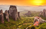 Webtours Grecia: dove mare e cultura si incontrano per un viaggio ideale in famiglia nel 2018 | Prenotazioni sconti entro il 28 febbraio 2018