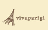 Parigi: un evento al mese per scoprire La Ville Lumire | gennaio / febbraio / marzo 2018
