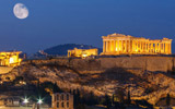 Webtours. Ponti e capodanno in Europa | Minicrociere, Minitour e Tour in Grecia, Penisola Balcanica, Medjugorje