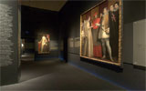 Caterina and Maria De' Medici: Florence celebrates the mythos of two French Queens
