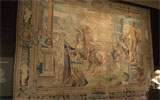 Caterina and Maria De' Medici: Florence celebrates the mythos of two French Queens