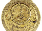 Galileo. Images of the universe from the antiquity to the telescope