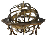 Galileo. Images of the universe from the antiquity to the telescope