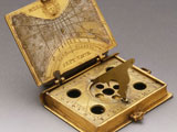 Galileo. Images of the universe from the antiquity to the telescope
