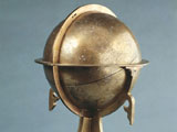 Galileo. Images of the universe from the antiquity to the telescope