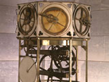 Galileo. Images of the universe from the antiquity to the telescope