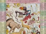 Galileo. Images of the universe from the antiquity to the telescope