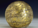 Galileo. Images of the universe from the antiquity to the telescope