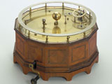 Galileo. Images of the universe from the antiquity to the telescope