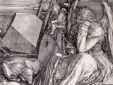 Galileo. Images of the universe from the antiquity to the telescope