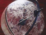 Galileo. Images of the universe from the antiquity to the telescope