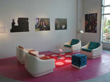 Interview with Marco Scala