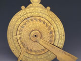 Galileo. immagini dell'universo dall'antichità al telescopio