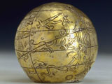 Galileo. immagini dell'universo dall'antichità al telescopio