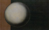 René Magritte (Lessines 1898-Bruxelles 1967), La vita segreta [La vie secrète]/The Secret Life, 1928 | olio su tela/Oil on canvas, cm 73 x 54,5 | Zurigo, Kunsthaus Zürich, Vereinigung Zürcher Kunstfreunde, inv. 1973/5