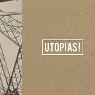 Utopias!