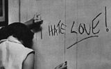 Stanley Kubrick, Untitled, 1950