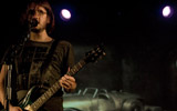 Steven Wilson dei Porcupine Tree | © photo: Benedetta Gori