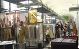 20th Intertex Milano 2011, Milan - Italy, February 15-17, 2011