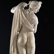 Palazzo Farnese. From the collections of the Renaissance to Embassy of France, Rome, until 27th April 2011