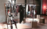 PITTI UOMO 79, Florence, 11-14 january 2011 | Woman Precollection