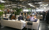 PITTI UOMO 79, Florence, 11-14 january 2011 | A picture of the traditional kermesse devoted to the fashion system