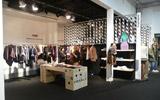 PITTI UOMO 79, Florence, 11-14 january 2011 | Woman Precollection