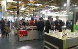PITTI UOMO 79, Florence, 11-14 january 2011 | A picture of the traditional kermesse devoted to the fashion system