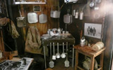 PITTI UOMO 79, Florence, 11-14 january 2011 | A picture of the traditional kermesse devoted to the fashion system