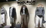 PITTI UOMO 79, Florence, 11-14 january 2011 | A picture of the traditional kermesse devoted to the fashion system