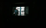 PITTI UOMO 79, Firenze, 11-14 gennaio 2011 | Contest �Who's on next?� uomo 2010, Cinema Odeon 13 january 2011