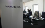 PITTI UOMO 79, Florence, 11-14 january 2011 | A picture of the traditional kermesse devoted to the fashion system