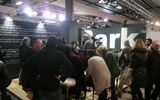 PITTI UOMO 79, Florence, 11-14 january2011 | A picture of the traditional kermesse devoted to the fashion system