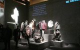 PITTI UOMO 79, Florence, 11-14 january2011 | A picture of the traditional kermesse devoted to the fashion system