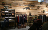 PITTI UOMO 79, Florence, 11-14 january2011 | A picture of the traditional kermesse devoted to the fashion system