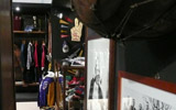PITTI UOMO 79, Florence, 11-14 january 2011 | A picture of the traditional kermesse devoted to the fashion system