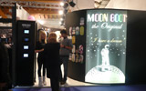 PITTI UOMO 79, Florence, 11-14 january2011 | A picture of the traditional kermesse devoted to the fashion system
