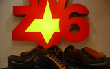 PITTI UOMO 79, Florence, 11-14 january2011 | A picture of the traditional kermesse devoted to the fashion system