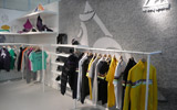 PITTI UOMO 79, Florence, 11-14 january 2011 | A picture of the traditional kermesse devoted to the fashion system