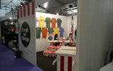 PITTI UOMO 79, Florence, 11-14 january 2011 | A picture of the traditional kermesse devoted to the fashion system